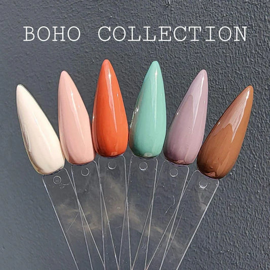 BOHO - 6pk DEAL