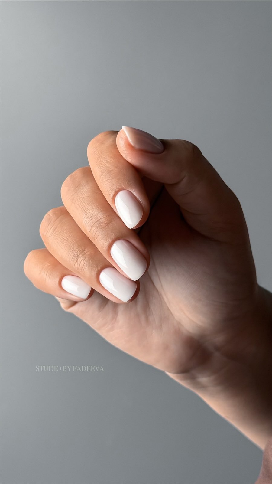 Coy Luxio Gel Colour