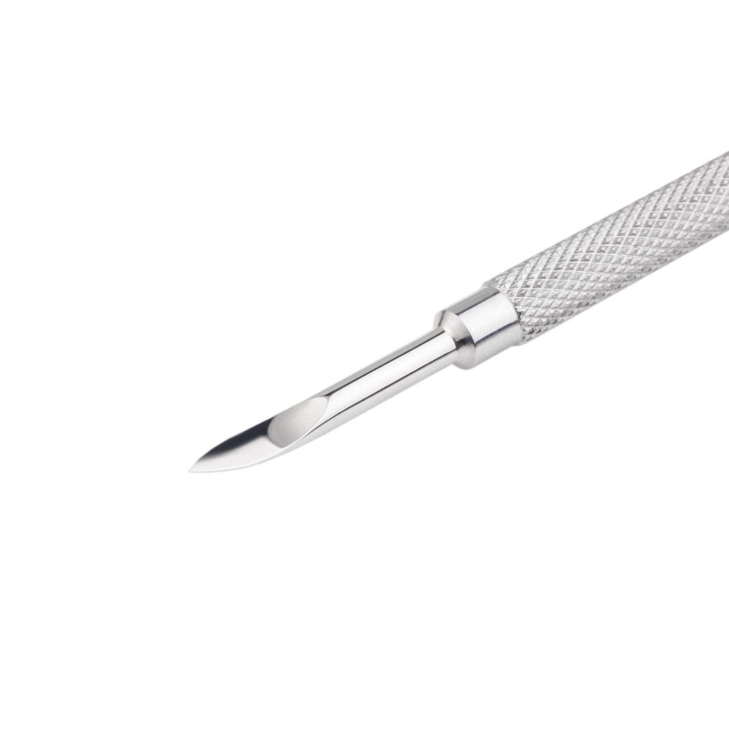 Professional Cuticle Pusher PX-03