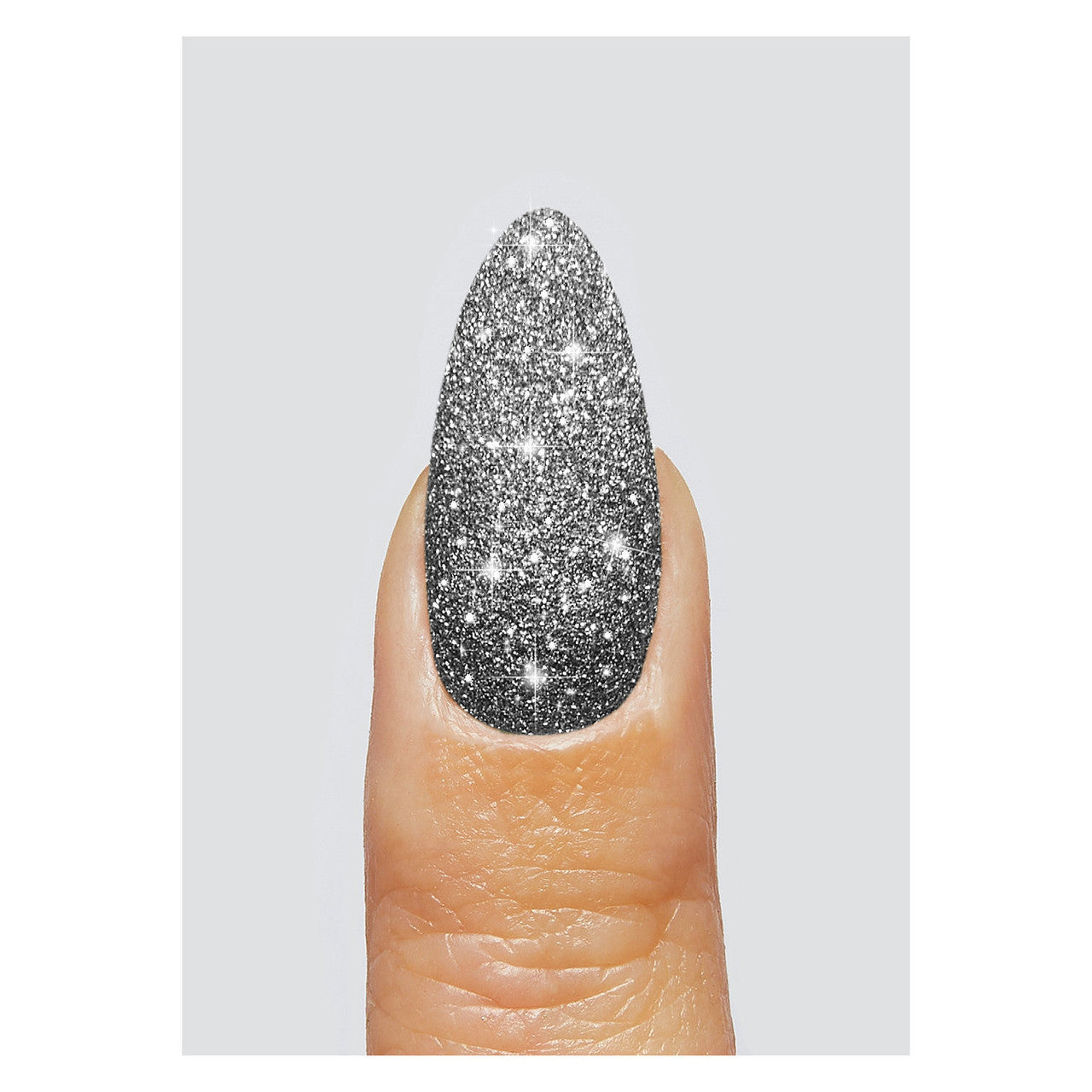 ONYX FLASHING PIGMENT