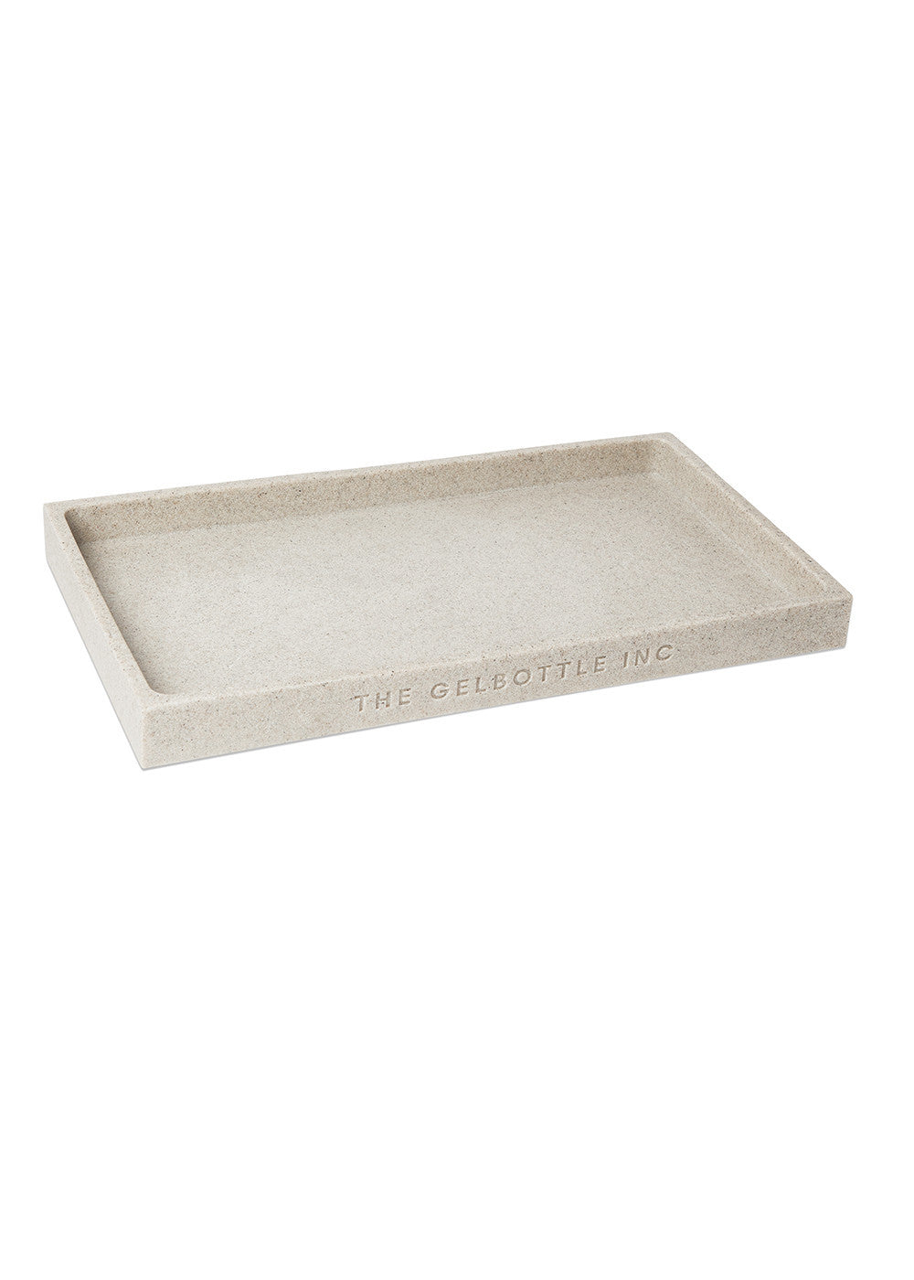 TGB SPA™ Display Tray