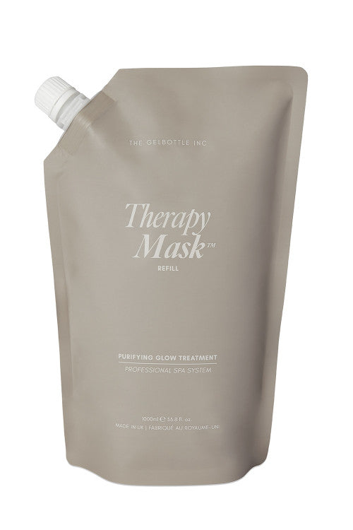 THERAPY MASK™