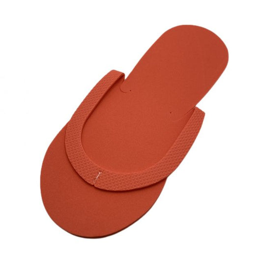 No Slip Pedicure Slipper