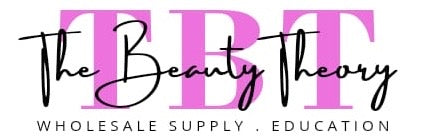 The Beauty Theory Supply