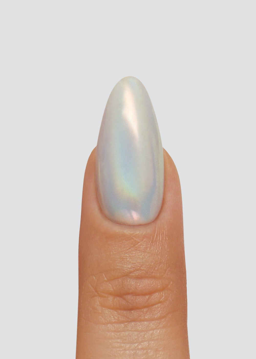 Prism Chrome Pigment