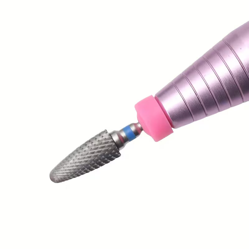 Dust Guards - 10pk