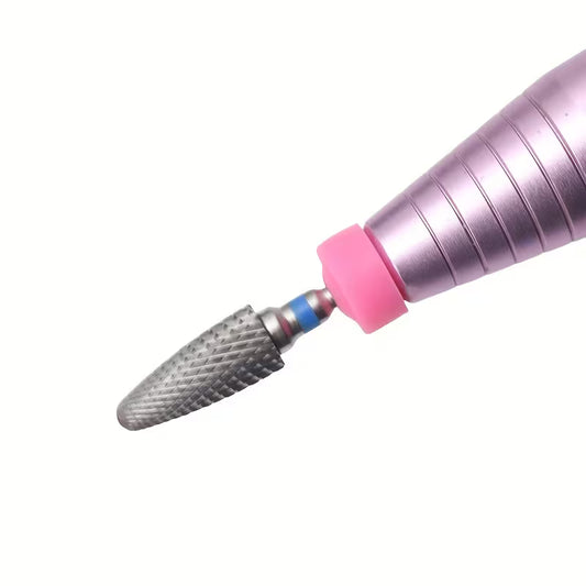Dust Guards - 10pk