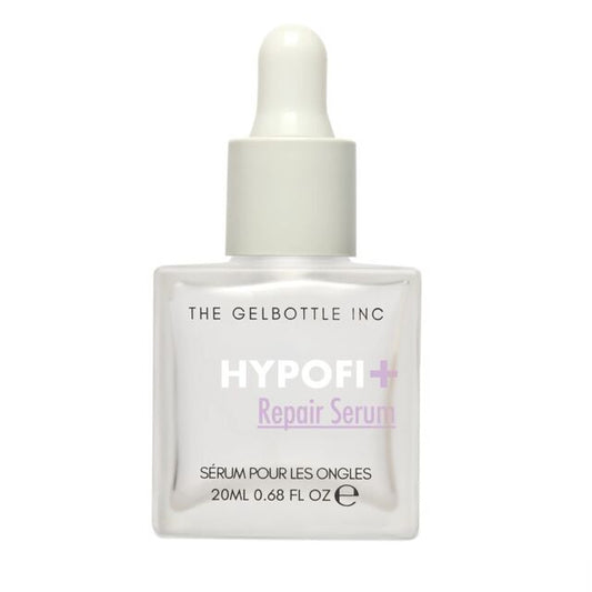 HypoFix™ Repair Serum - step 2