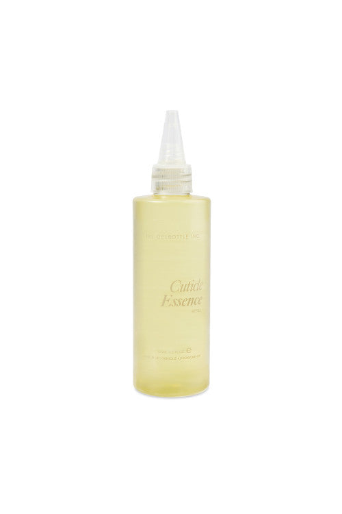 CUTICLE ESSENCE