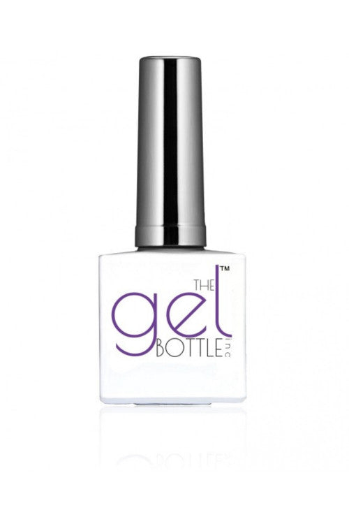 Satin Top Coat