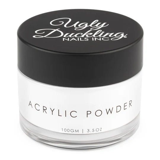 PREMIUM ACRYLIC POWDER