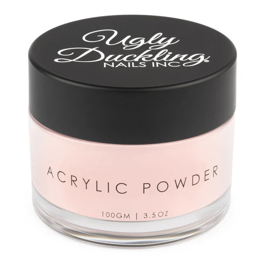 PREMIUM ACRYLIC POWDER