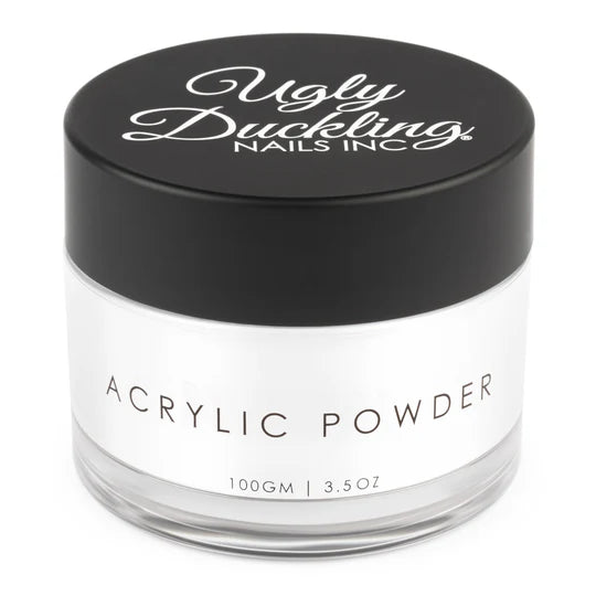 PREMIUM ACRYLIC POWDER