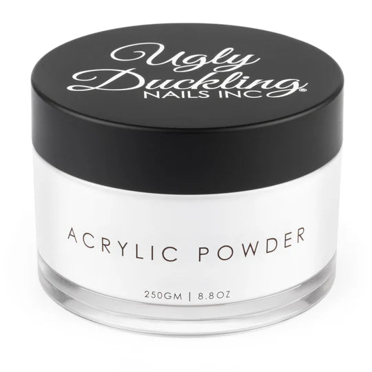 PREMIUM ACRYLIC POWDER