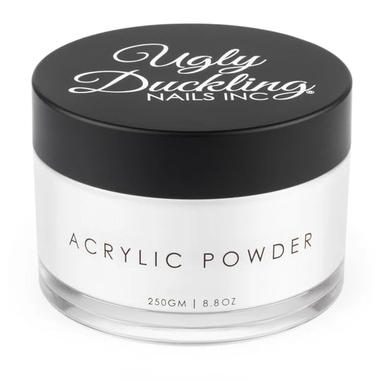 PREMIUM ACRYLIC POWDER