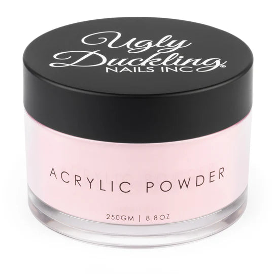 PREMIUM ACRYLIC POWDER