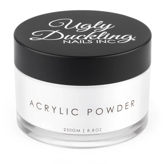 PREMIUM ACRYLIC POWDER