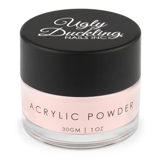 PREMIUM ACRYLIC POWDER