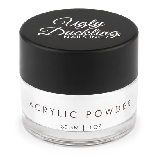 PREMIUM ACRYLIC POWDER