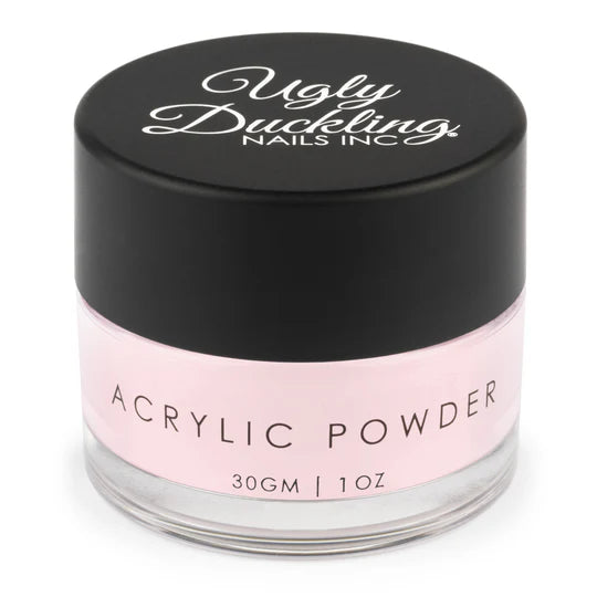 PREMIUM ACRYLIC POWDER