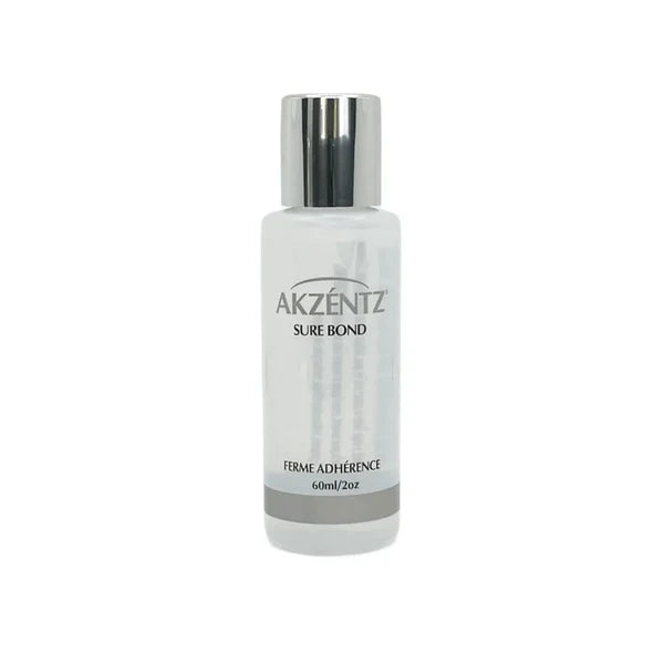 Sure Bond Primer