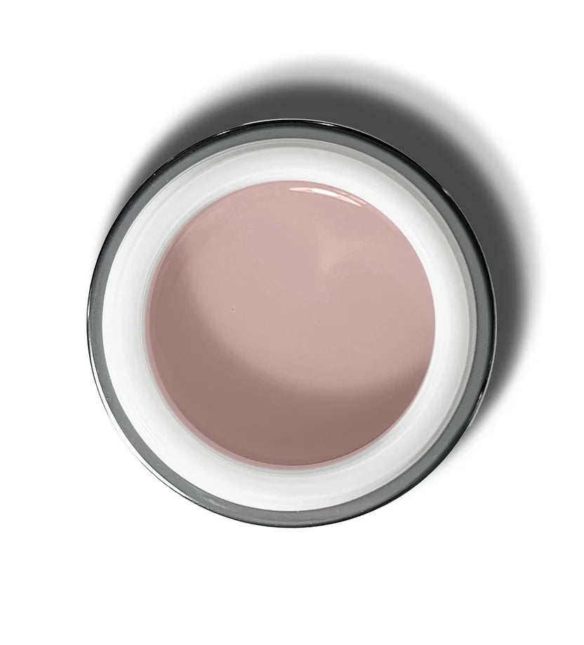 PRO-FORMANCE® BALANCE FOUNDATION COVERAGE™ WITH FULL OPACITY