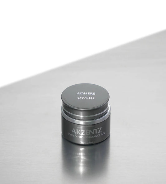 Pro-Formance® Adhere™, foundational adhesion (base coat)