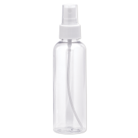 SOFT N STYLE 5 OZ FINE MIST SPRAY BOTTLE 5OZ