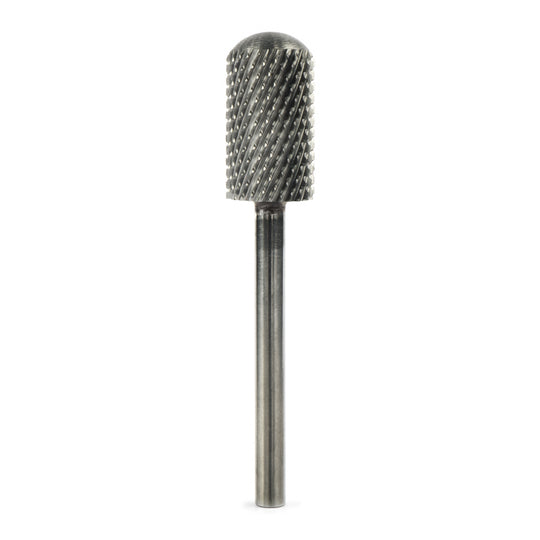 Safety Carbide Bit - Ugly Duckling