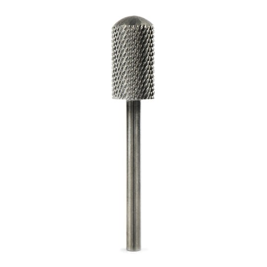 Safety Carbide Bit - Ugly Duckling