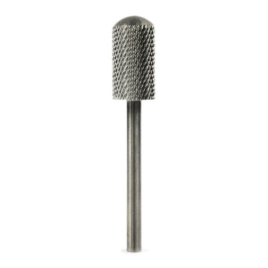 Safety Carbide Bit - Ugly Duckling