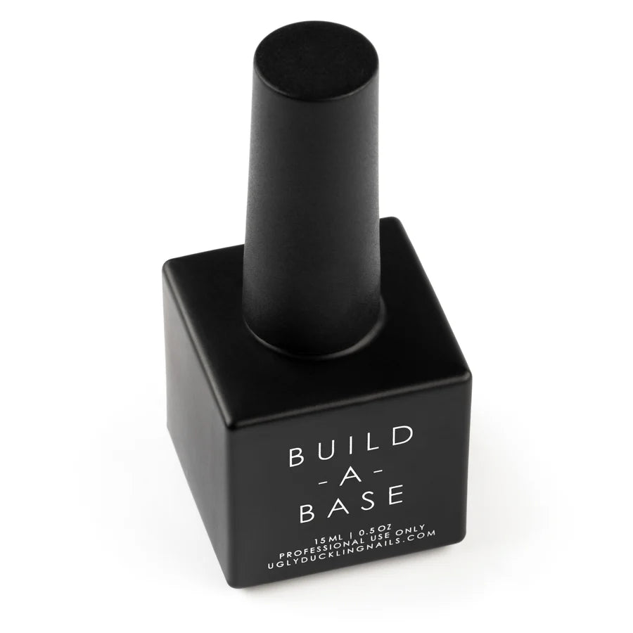 Build-A-Base