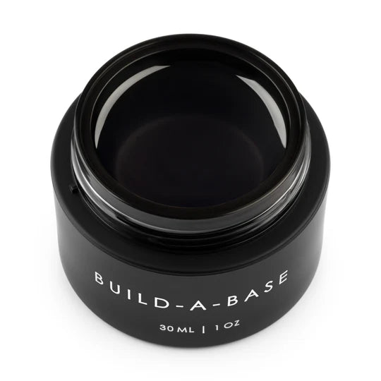 Build-A-Base