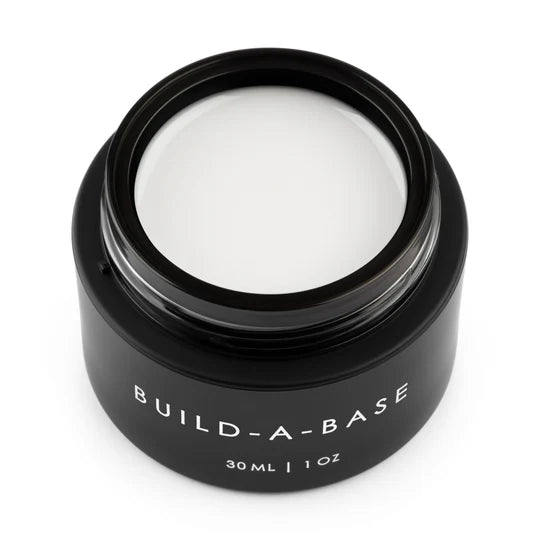 Build-A-Base