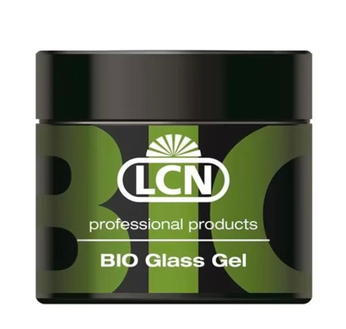 LCN Bio Glass Gel, 10ml