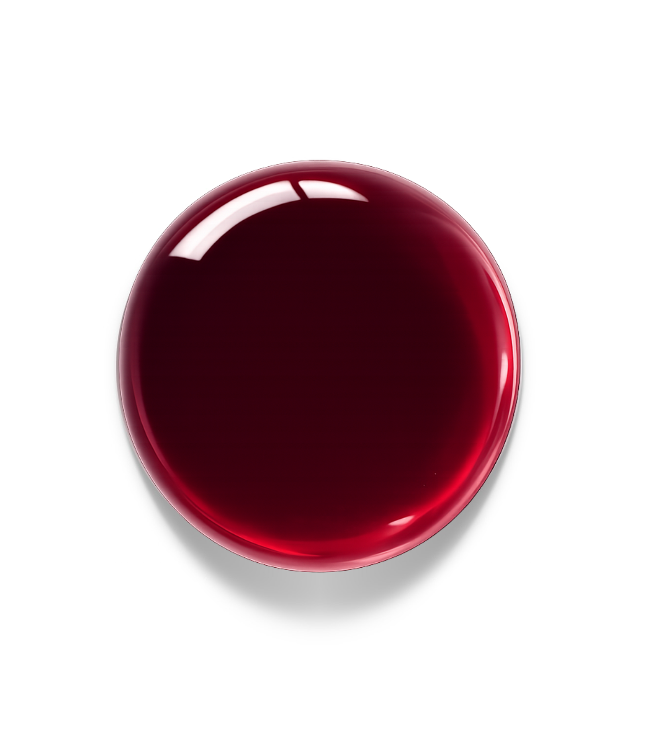 Cassis Luxio® Gel Colour - PRE-SALE