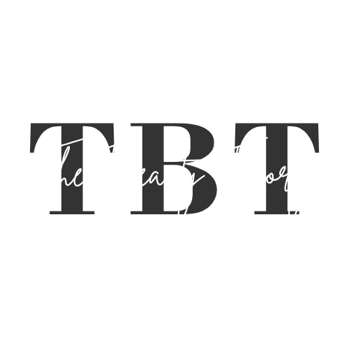 The Beauty Theory Supply