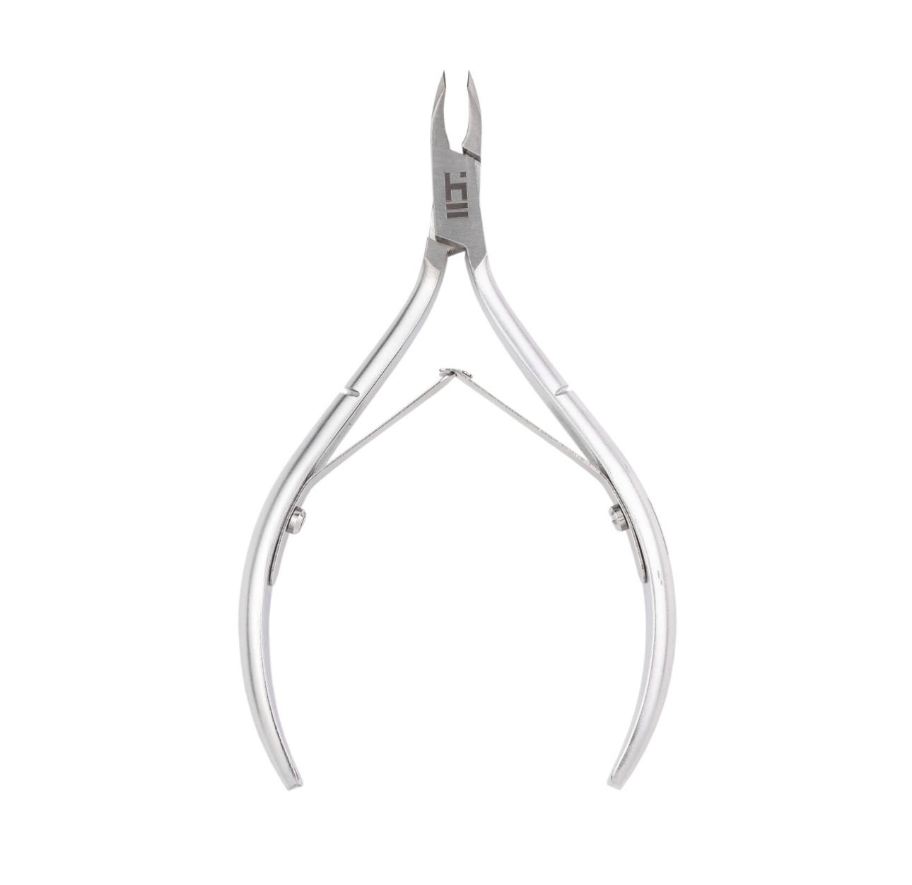 NX-3-3 X-Line Professional Cuticle Nippers 3 mm