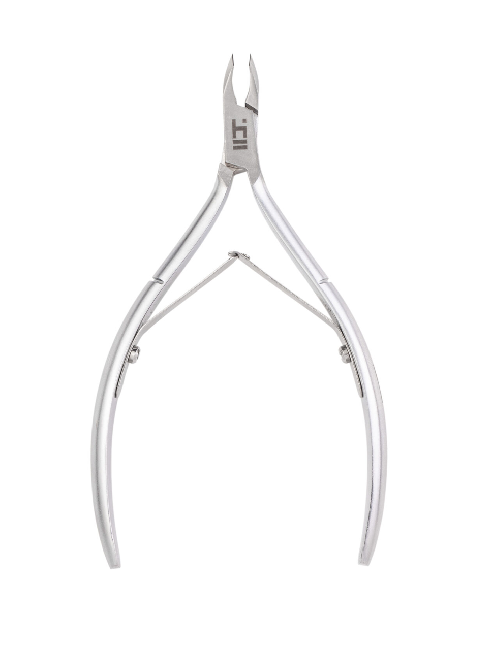 NX-9-3 X-Line Professional Cuticle Nippers 3 mm