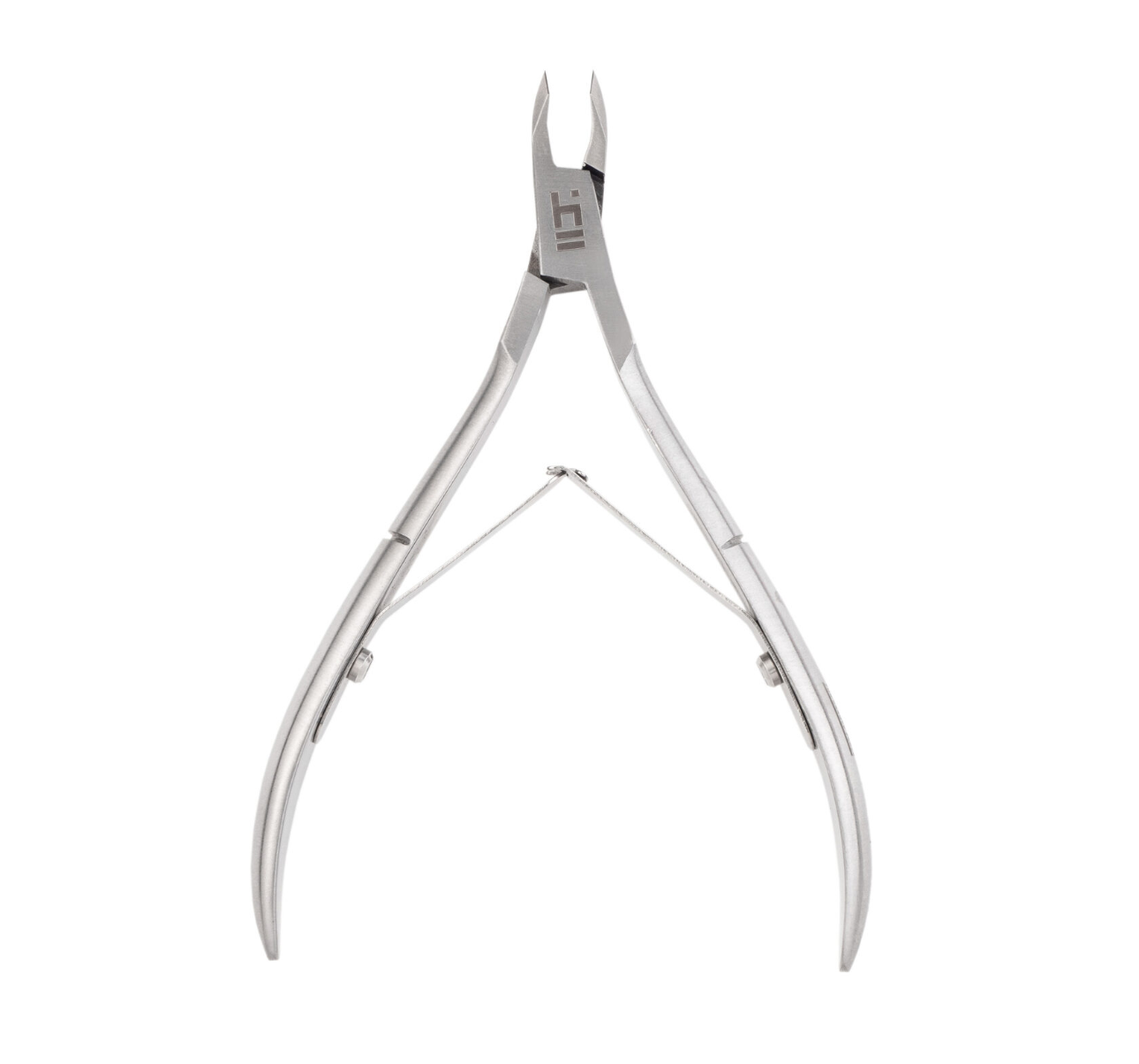 NX5-3 X-Line Professional Cuticle Nippers 3 mm