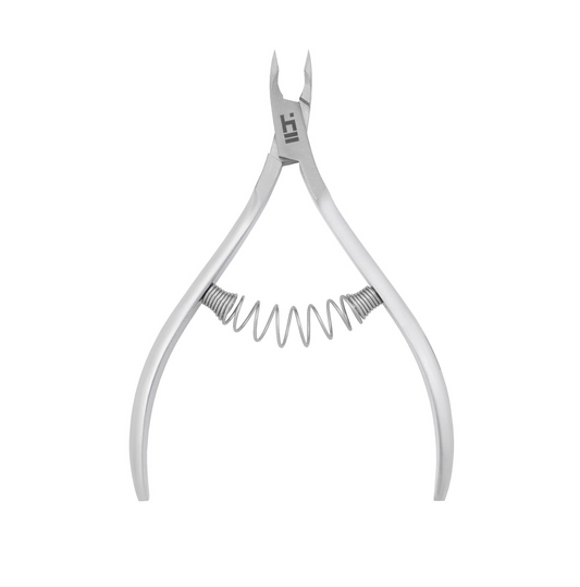 NXS-7-5 Professional cuticle nippers