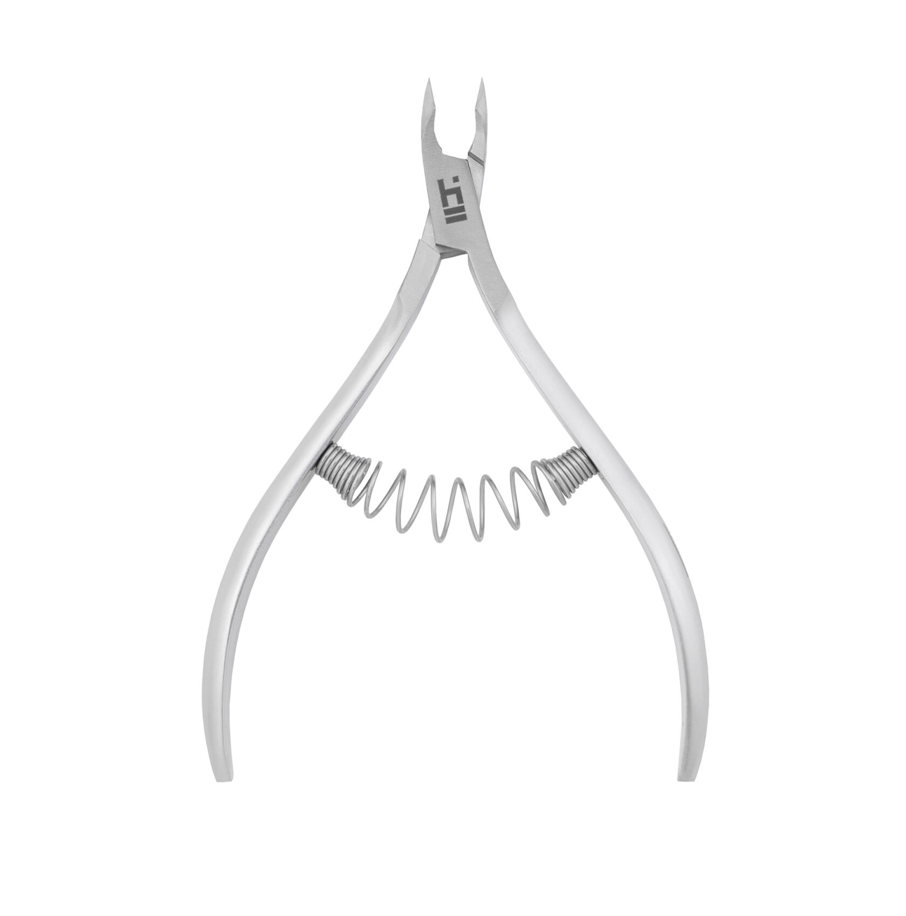 NXS-7-5 Professional cuticle nippers