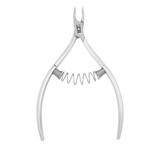 NXS-9-5 Professional cuticle nippers