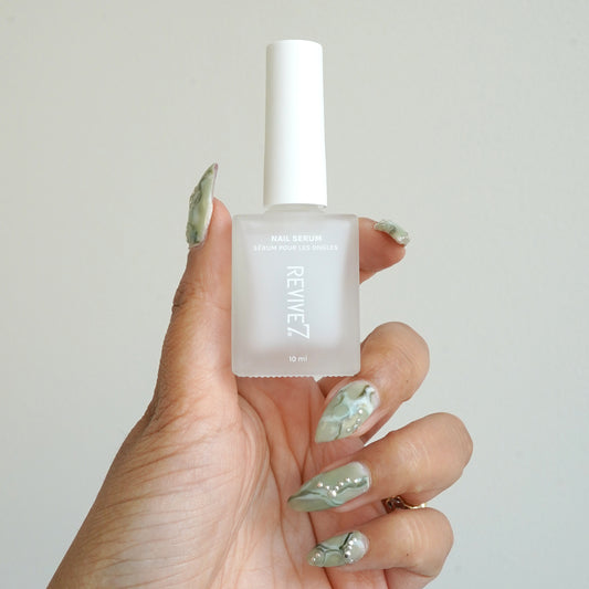 Revive7 Nail Serum 10 ml