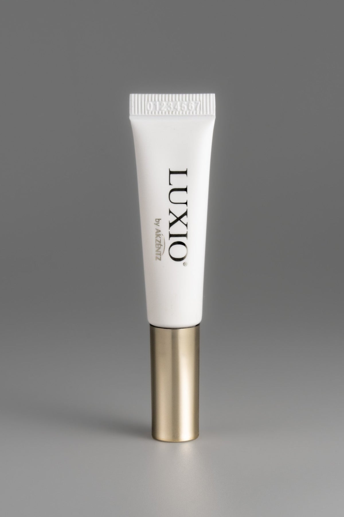 Luxio Nail + Cuticle Oil Pen
