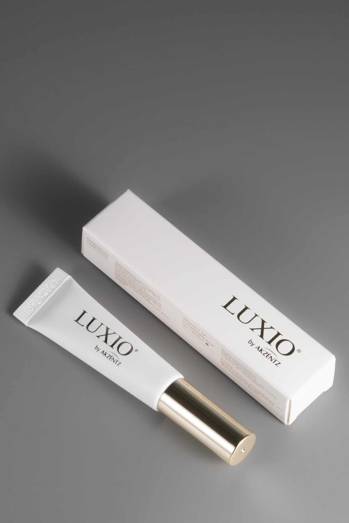 Luxio Nail + Cuticle Oil Pen
