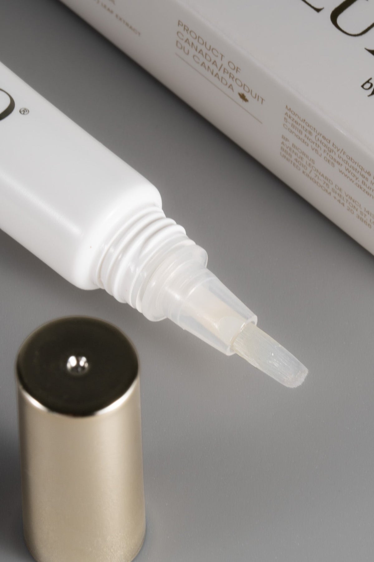 Luxio Nail + Cuticle Oil Pen