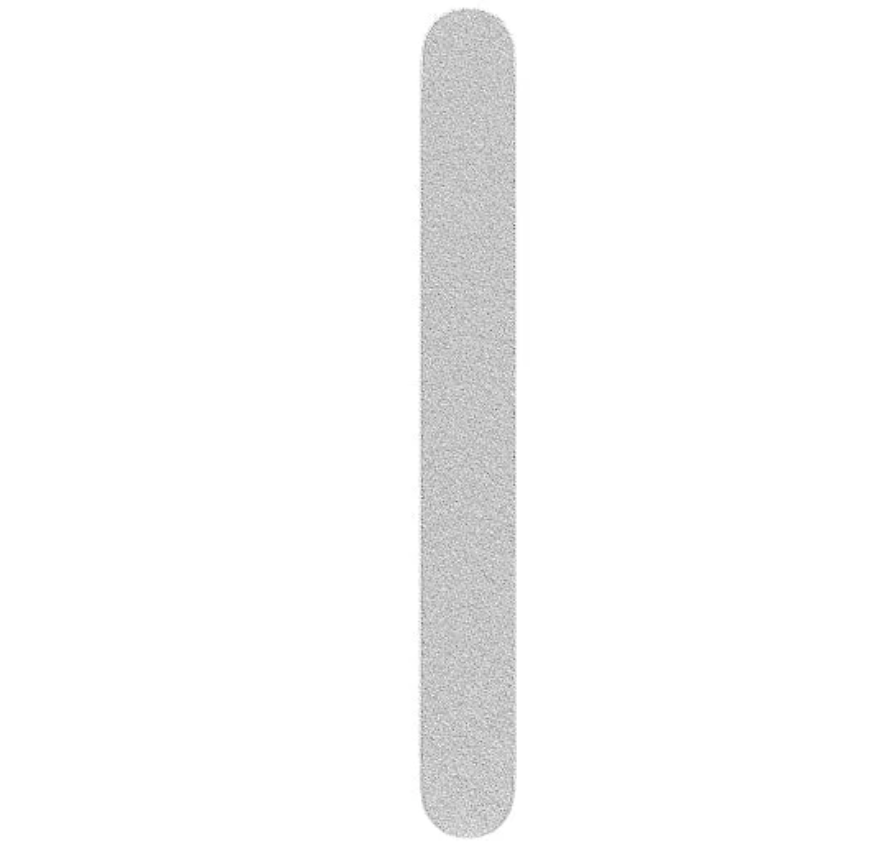 Diamancel Nail Files