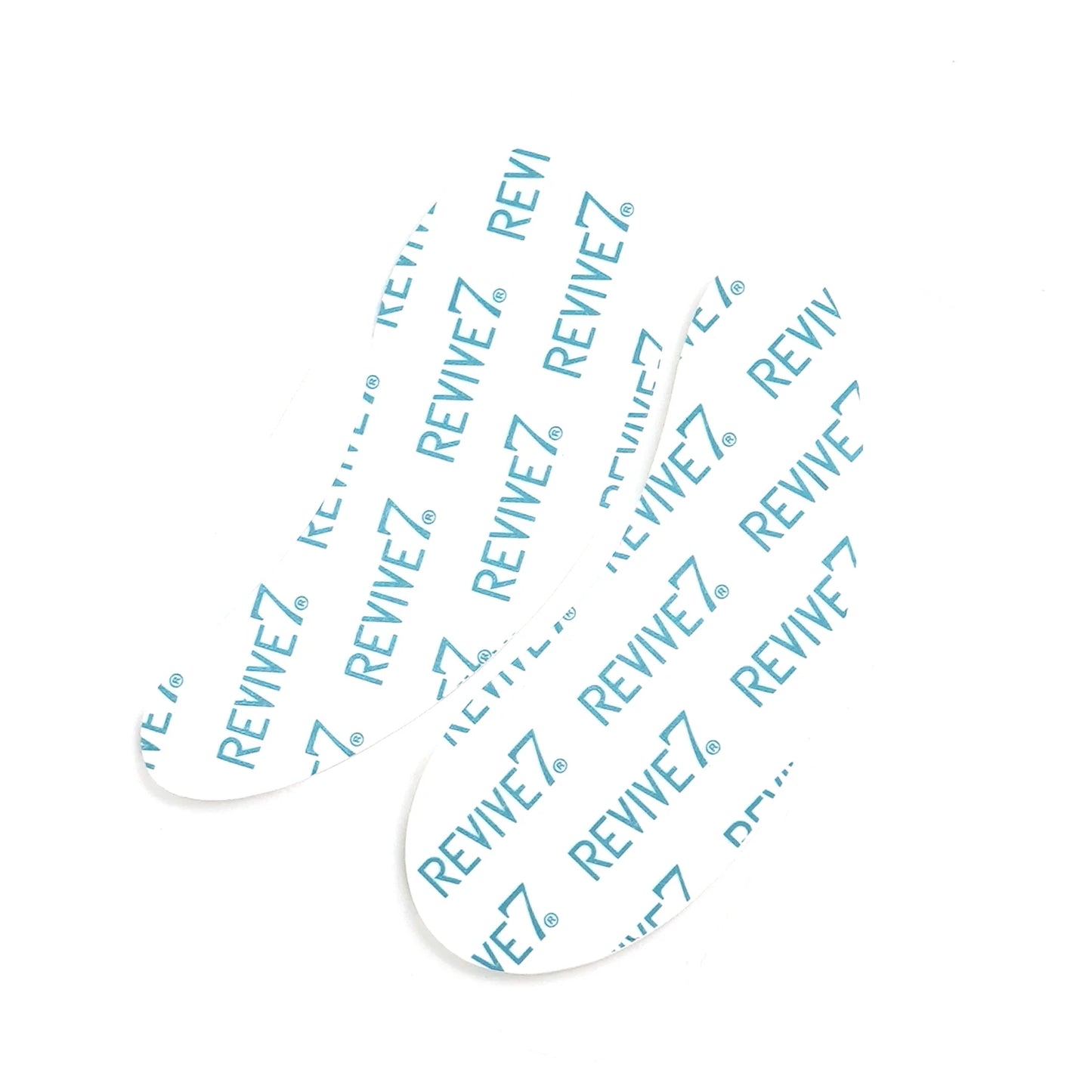 Revive7 Hydrating Eye Pads