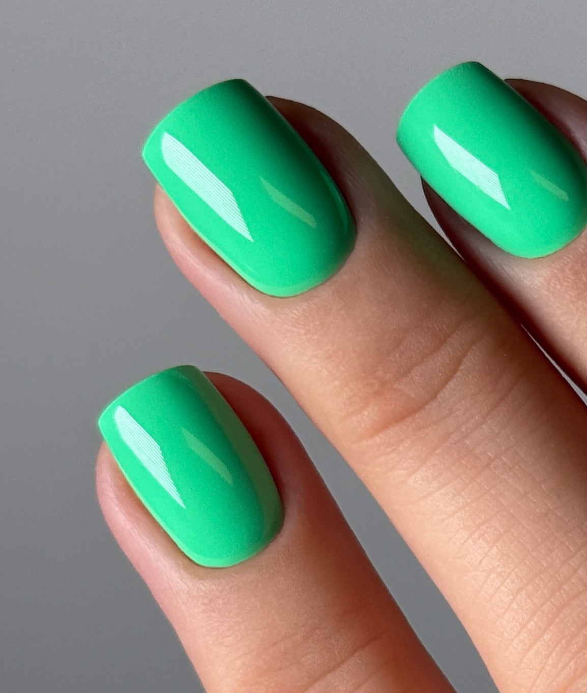 Cyber Luxio Gel Colour